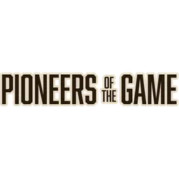 Pioneers of the Game