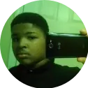Man