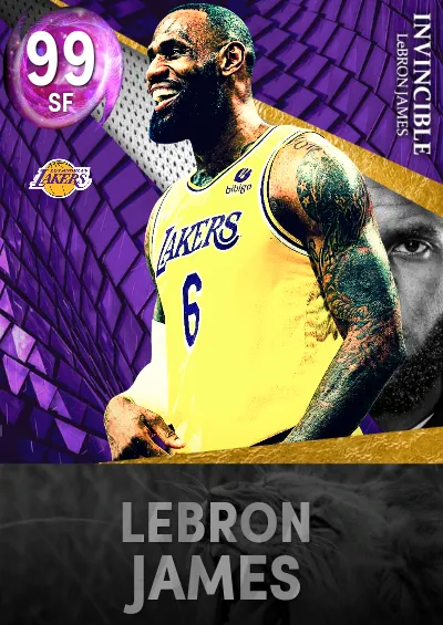 Bron