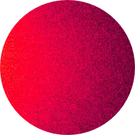 0900flaSh