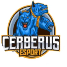 SEVSIDEMAR