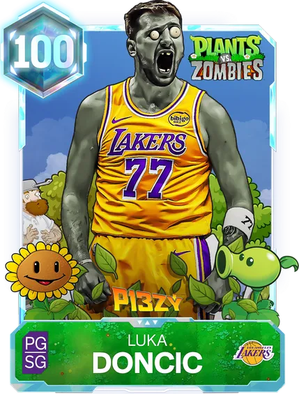 Pvz