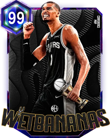 LFG!!!