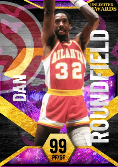 Greatest