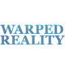 Warped Reality