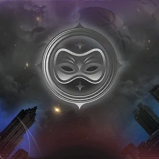 Mask Indicator