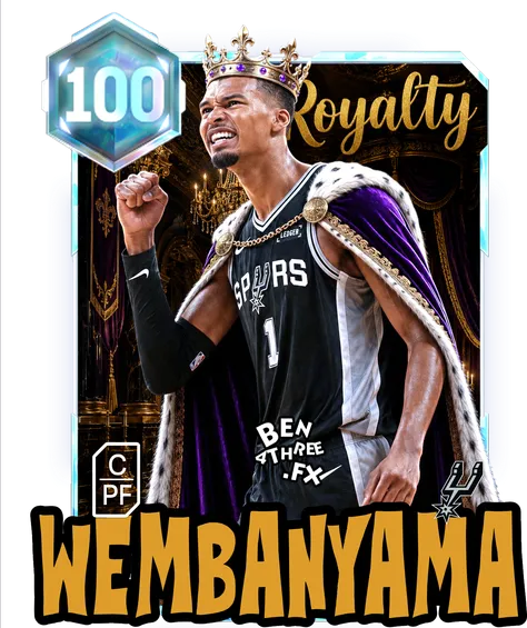 Wetbananas