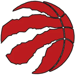 Toronto Raptors