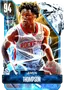 94