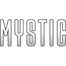 Mystic