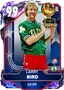 99