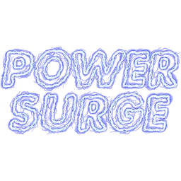 Power Surge