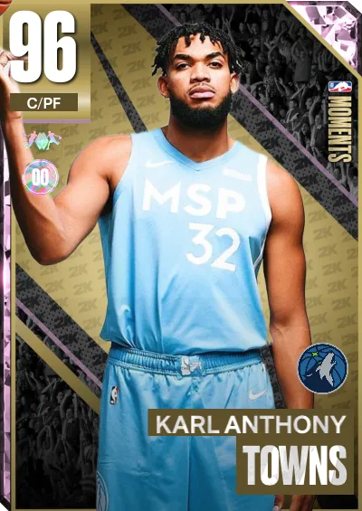 KAT
