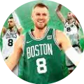 MrMcPorzy13