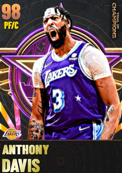 The Brow