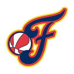 Indiana Fever