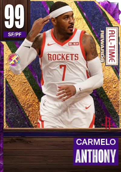 Carmelo