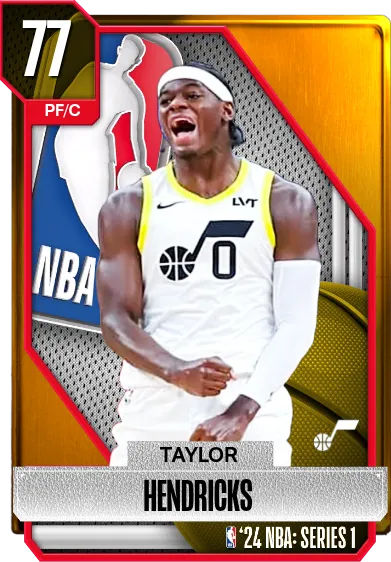 taylor