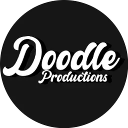 ooferdoodle