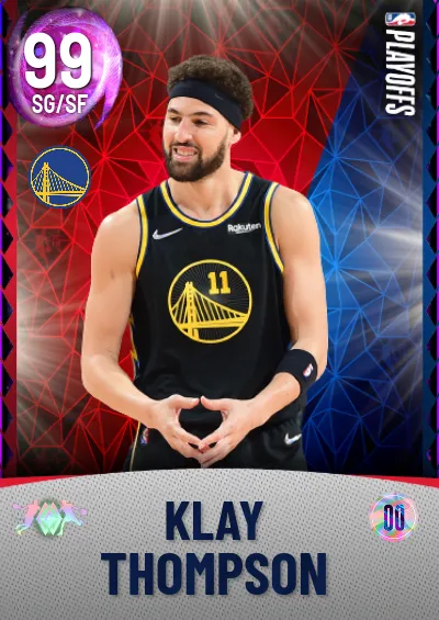 OPAL KLAYYYYY
