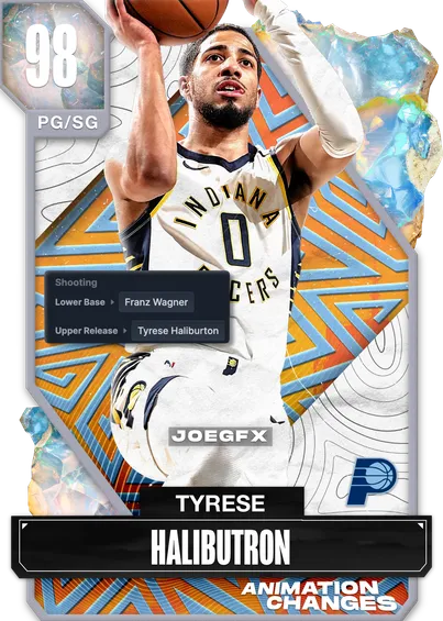 MVP