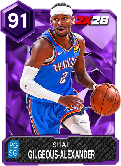 Kona's 2K26 Temp! (Download in comments)