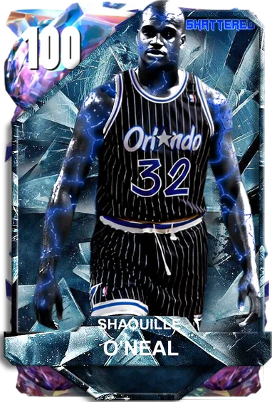 lazy card