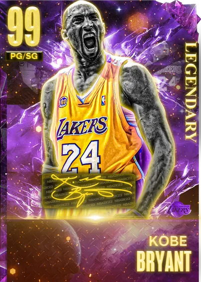 Kobe