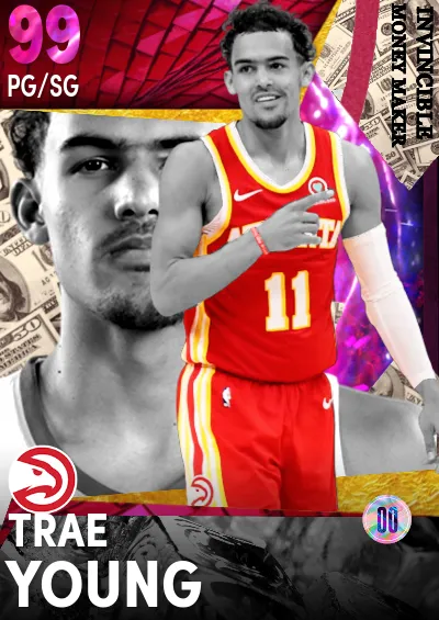 Since free agency is in full swing, i wanted to make a 5 card series dedicated to the players who scored huge contracts thus offseason. lmk what you think