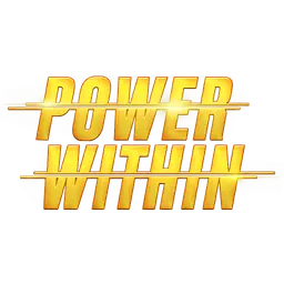 Power Within Reward
