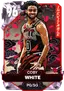 96