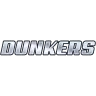 Next Is Now Dunkers
