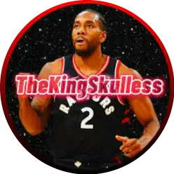 TheKingSkulless