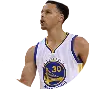 Steph Curry