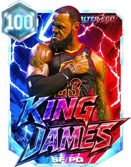 Thoughts?