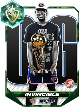 OG Anunoby