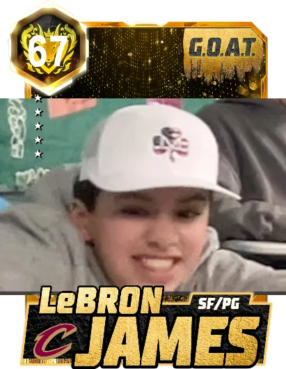 67