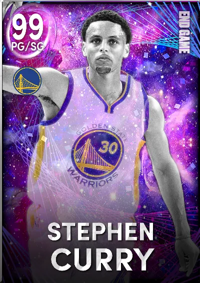 Curry