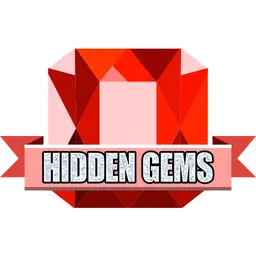 Ruby Hidden Gems