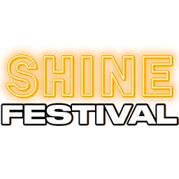Shine Festival