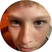 MVP_Sully