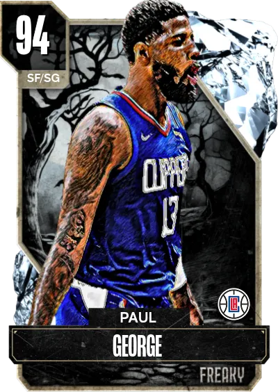 PG13