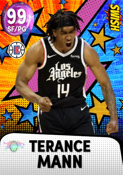 the jazz's owner