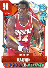 Nba2kmtcentral store