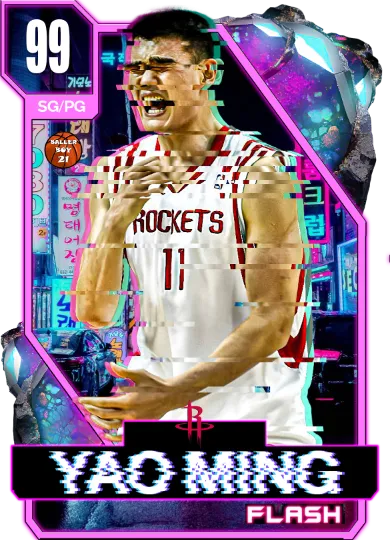 remake of @t00thpick_gfx card