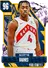 (PD) Scottie Barnes (96 OVR)