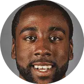 LiveLaughJamesHarden