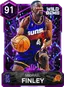 91