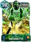 98
