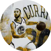 CURRY4THREE